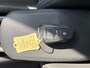 Jeep Avenger 1.2 e-Hybrid Altitude