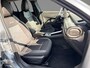 Jeep Avenger 1.2 e-Hybrid Altitude