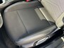 Jeep Avenger 1.2 e-Hybrid Altitude