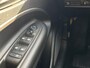 Jeep Avenger 1.2 e-Hybrid Altitude