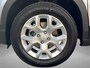 Jeep Avenger 1.2 e-Hybrid Altitude
