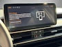 Jeep Avenger 1.2 e-Hybrid Altitude
