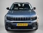 Jeep Avenger 1.2 e-Hybrid Altitude