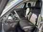 Jeep Avenger 1.2 e-Hybrid Altitude