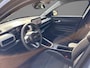 Jeep Avenger 1.2 e-Hybrid Altitude