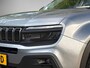 Jeep Avenger 1.2 e-Hybrid Altitude
