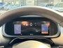 Jeep Avenger 1.2 e-Hybrid Altitude