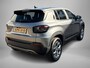 Jeep Avenger 1.2 e-Hybrid Altitude