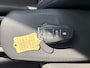 Jeep Avenger 1.2 e-Hybrid Altitude