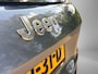 Jeep Avenger 1.2 e-Hybrid Altitude