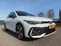 Volkswagen Golf 1.5 eHybrid GTE