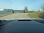 Volkswagen Golf 1.5 eHybrid GTE