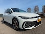 Volkswagen Golf 1.5 eHybrid GTE