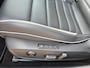 Volkswagen Golf 1.5 eHybrid GTE