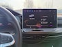Volkswagen Golf 1.5 eHybrid GTE