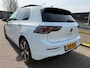 Volkswagen Golf 1.5 eHybrid GTE