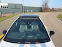 Volkswagen Golf 1.5 eHybrid GTE