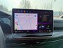 Volkswagen Golf 1.5 eHybrid GTE