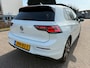 Volkswagen Golf 1.5 eHybrid GTE