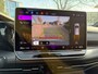 Volkswagen Golf 1.5 eHybrid GTE