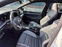 Volkswagen Golf 1.5 eHybrid GTE