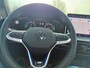 Volkswagen Golf 1.5 eHybrid GTE