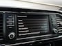 SEAT Ateca 1.5 TSI FR 150pk DSG Business Intense | Trekhaak | Leer | Camera Rondom