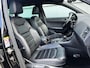 SEAT Ateca 1.5 TSI FR 150pk DSG Business Intense | Trekhaak | Leer | Camera Rondom