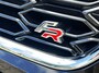 SEAT Ateca 1.5 TSI FR 150pk DSG Business Intense | Trekhaak | Leer | Camera Rondom