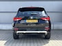 SEAT Ateca 1.5 TSI FR 150pk DSG Business Intense | Trekhaak | Leer | Camera Rondom