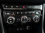 SEAT Ateca 1.5 TSI FR 150pk DSG Business Intense | Trekhaak | Leer | Camera Rondom