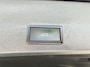 SEAT Ateca 1.5 TSI FR 150pk DSG Business Intense | Trekhaak | Leer | Camera Rondom
