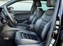 SEAT Ateca 1.5 TSI FR 150pk DSG Business Intense | Trekhaak | Leer | Camera Rondom