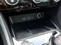SEAT Ateca 1.5 TSI FR 150pk DSG Business Intense | Trekhaak | Leer | Camera Rondom
