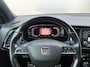 SEAT Ateca 1.5 TSI FR 150pk DSG Business Intense | Trekhaak | Leer | Camera Rondom