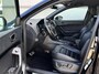 SEAT Ateca 1.5 TSI FR 150pk DSG Business Intense | Trekhaak | Leer | Camera Rondom