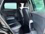 SEAT Ateca 1.5 TSI FR 150pk DSG Business Intense | Trekhaak | Leer | Camera Rondom