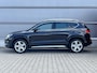 SEAT Ateca 1.5 TSI FR 150pk DSG Business Intense | Trekhaak | Leer | Camera Rondom