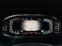SEAT Ateca 1.5 TSI FR 150pk DSG Business Intense | Trekhaak | Leer | Camera Rondom