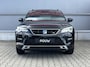 SEAT Ateca 1.5 TSI FR 150pk DSG Business Intense | Trekhaak | Leer | Camera Rondom