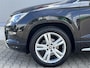SEAT Ateca 1.5 TSI FR 150pk DSG Business Intense | Trekhaak | Leer | Camera Rondom