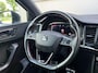 SEAT Ateca 1.5 TSI FR 150pk DSG Business Intense | Trekhaak | Leer | Camera Rondom