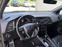 SEAT Ateca 1.5 TSI FR 150pk DSG Business Intense | Trekhaak | Leer | Camera Rondom