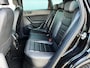 SEAT Ateca 1.5 TSI FR 150pk DSG Business Intense | Trekhaak | Leer | Camera Rondom