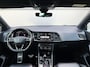 SEAT Ateca 1.5 TSI FR 150pk DSG Business Intense | Trekhaak | Leer | Camera Rondom