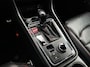 SEAT Ateca 1.5 TSI FR 150pk DSG Business Intense | Trekhaak | Leer | Camera Rondom