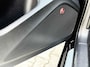 SEAT Ateca 1.5 TSI FR 150pk DSG Business Intense | Trekhaak | Leer | Camera Rondom