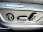 SEAT Ateca 1.5 TSI FR 150pk DSG Business Intense | Trekhaak | Leer | Camera Rondom