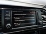 SEAT Ateca 1.5 TSI FR 150pk DSG Business Intense | Trekhaak | Leer | Camera Rondom