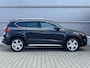 SEAT Ateca 1.5 TSI FR 150pk DSG Business Intense | Trekhaak | Leer | Camera Rondom
